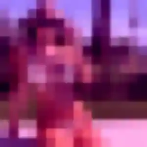 plan cul à Saint-Bénigne : profil de Kaddy, 26 ans - inscription gratuite