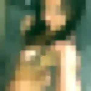 Photo privée de Louna, 27 ans à Saint-Bénigne - rencontre coquine