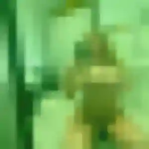 Photo de Mélissa à Saint-Bénigne (25 ans) - plan cul sans inscription