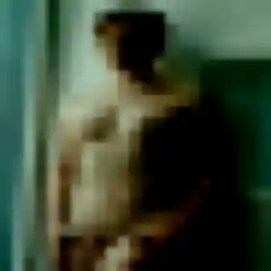 plan cul à Saint-Bénigne : photo de Ophélie, 39 ans - accès libre