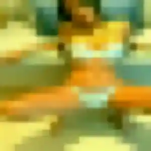 Rachida, 25 ans, en ligne à Saint-Bénigne pour un plan cul