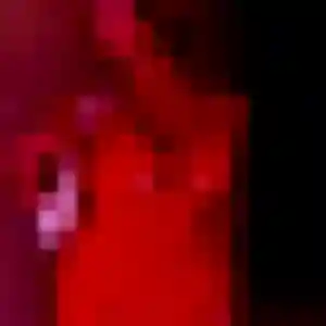 plan cul à Saint-Bénigne : profil de Salma, 29 ans - inscription gratuite