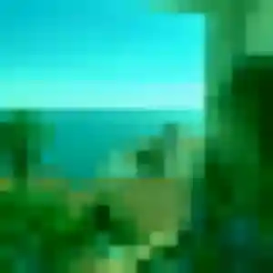 Jolie Thioro, 22 ans à Saint-Bénigne - découvrir son profil