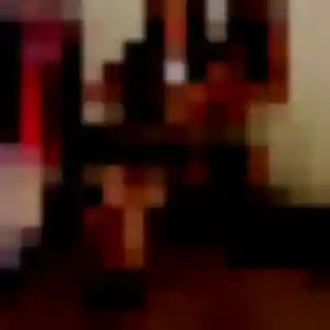 Béatrice, 39 ans, en ligne à Saint-Benin-d'Azy pour un plan cul