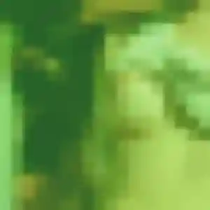 Daba, 25 ans, en ligne à Saint-Benin-d'Azy pour une rencontre coquine