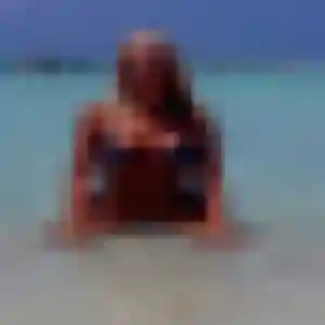 Photo exclusive de Nadia, 37 ans à Saint-Benin-d'Azy - plan discret