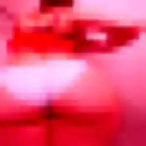 Sabrina, 41 ans, en ligne à Saint-Benin-d'Azy pour une rencontre coquine