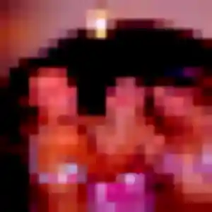 Amenan, 38 ans, dispo pour plan cul à Saint-Benoît