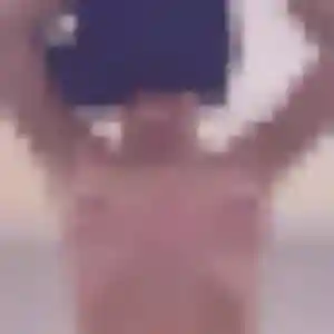 Assétou, 31 ans, disponible à Saint-Benoît pour une rencontre coquine