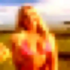 Photo privée de Astou, 28 ans à Saint-Benoît - rencontre coquine