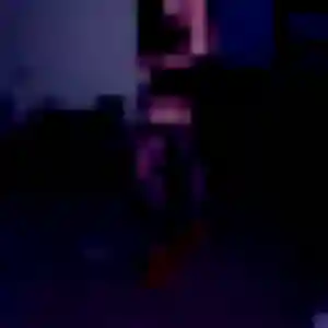 Evelyne (42 ans) à Saint-Benoît cherche une rencontre maintenant