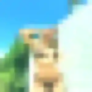 Profil de Isis à Saint-Benoît (25 ans) - plan cul discret