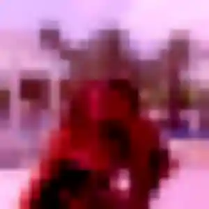 Photo de Jamila à Saint-Benoît (22 ans) - plan cul anonyme