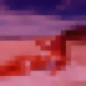 Charmante Mégane, 32 ans à Saint-Benoît - la contacter