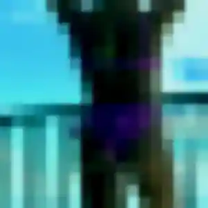 Photo privée de Pascaline, 22 ans à Saint-Benoît - plan discret