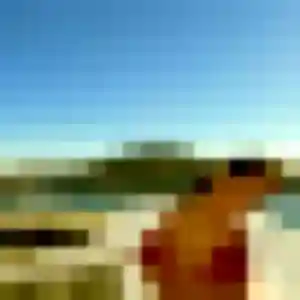 Shanelle, 44 ans, cherche un plan cul à Saint-Benoît