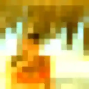 Yacine, 39 ans, dispo pour plan cul à Saint-Benoît