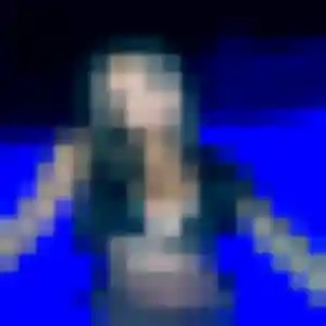 Yvette, 24 ans, veut un plan cul à Saint-Benoît