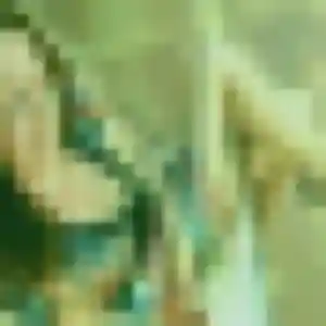 Photo exclusive de Yvette, 39 ans à Saint-Benoît - rencontre sans lendemain