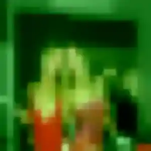 Lola de Saint-Benoît, 22 ans - plan cul discret