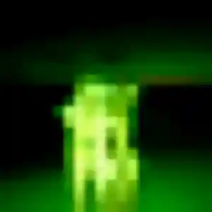 Déborah, 30 ans, cherche un plan cul à Saint-Benoît-de-Carmaux