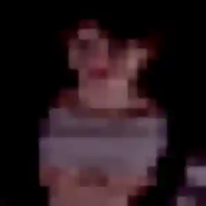 Photo de Hope à Saint-Benoît-de-Carmaux (29 ans) - plan cul sans inscription