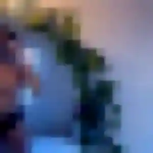 Sexy Ama, 36 ans à Saint-Benoît-des-Ondes - découvrir son profil