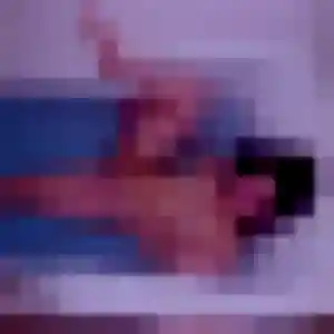 Photo sexy de Aurore, 35 ans à Saint-Benoît-des-Ondes - rencontre coquine