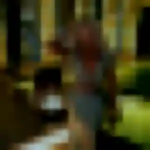 Awa, femme de 44 ans cherche plan cul à Saint-Benoît-des-Ondes