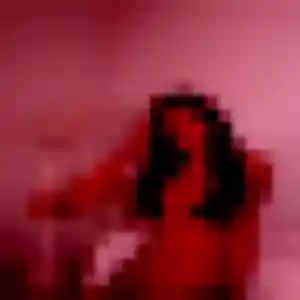 Photo de Mbène à Saint-Benoît-des-Ondes (37 ans) - plan cul discret