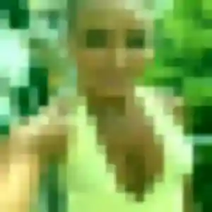 plan cul à Saint-Benoît-des-Ondes : profil de Selbé, 29 ans - accès libre