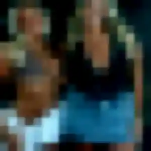 Photo sexy de Sira, 36 ans à Saint-Benoît-des-Ondes - plan discret