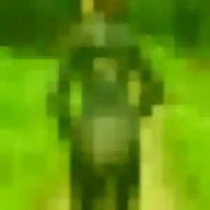 plan cul à Saint-Benoît-la-Forêt : profil de Chiamaka, 22 ans - sans engagement