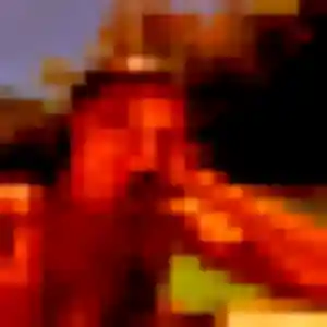 Jumoke (45 ans) à Saint-Benoît-la-Forêt cherche un plan cul ce soir