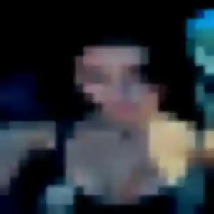 Belle Lou, 24 ans à Saint-Benoît-la-Forêt - voir sa photo