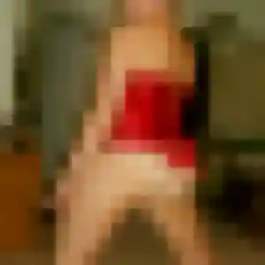 Rejoins Xavière, 40 ans à Saint-Benoît-la-Forêt en t'inscrivant