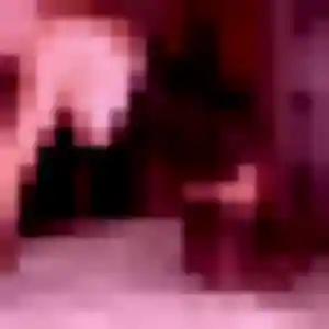 Rejoins Akua, 45 ans à Saint-Benoît-sur-Loire en privé