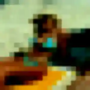 Nafi, 37 ans, en ligne à Saint-Benoît-sur-Loire pour un plan cul