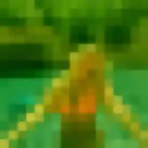 Solange de Saint-Benoît-sur-Loire, 35 ans - plan cul sans prise de tête