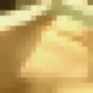 Photo perso de Khoudia, 31 ans à Saint-Bernard - rencontre coquine