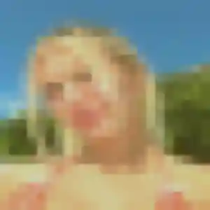 Charmante Malaika, 41 ans à Saint-Bernard - découvrir son profil