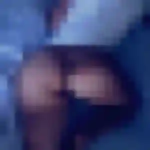 plan cul à Saint-Bernard : photo de Omotola, 37 ans - inscription gratuite