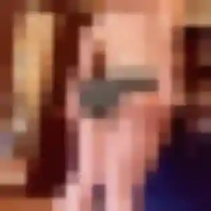 Stéphanie, fille de 29 ans propose plan cul à Saint-Bernard