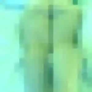 Rencontre Zoé, 25 ans à Saint-Bernard en privé