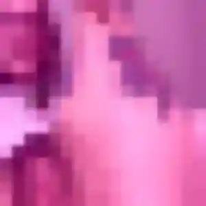 Jolie Mabinty, 35 ans à Saint-Bernard - la contacter