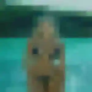 Michèle (38 ans) à Saint-Bernard cherche une rencontre rapidement