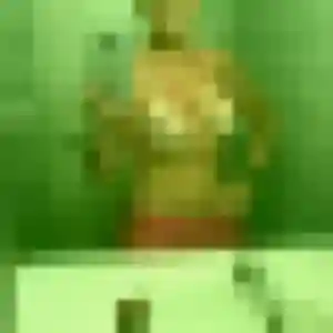 plan cul à Saint-Béron : profil de Jennifer, 23 ans - sans engagement