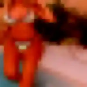 Nadège, 34 ans, disponible à Saint-Béron pour une rencontre coquine