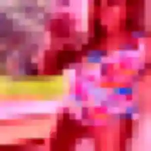 Jolie Nyima, 42 ans à Saint-Béron - voir sa photo