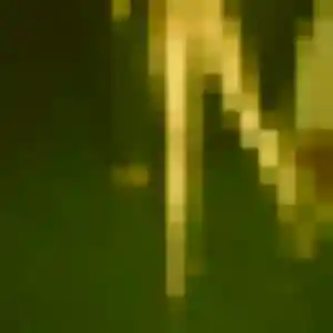 Célestine (28 ans) à Saint-Berthevin attend une rencontre ce soir